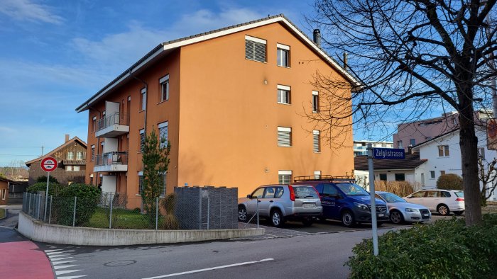 Gebaeude_Boswil_Fusspflege