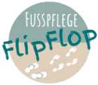 Fusspflege FlipFlop